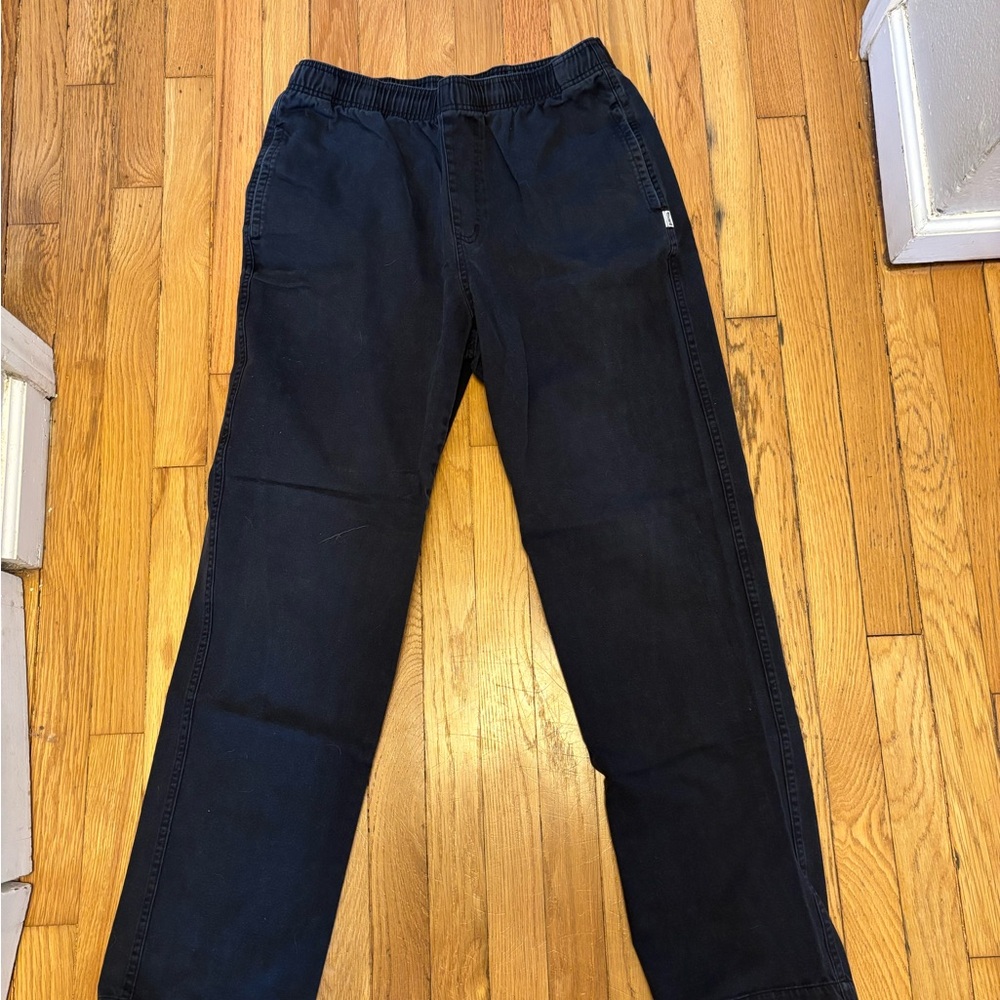 Birdwell Beach Britches Surf Pants